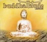 Buddhattitude liberdade