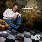Allan taylor: leaving at dawn