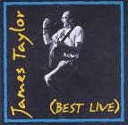 Best live