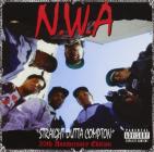 Straight outta compton: 20th anniversary