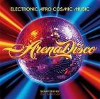 Arena disco (Vinile)