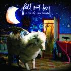 Infinity on high