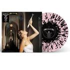 Pink bubbles go ape (Vinile)