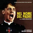 Nel nome del padre