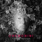 La ragazza del futuro (Vinile)
