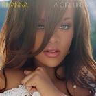 A girl like me