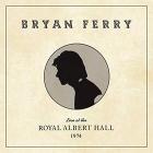 Live at the royal albert hall (Vinile)