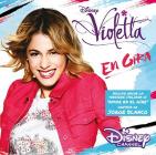 Violetta - en gira