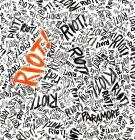 Riot ! (Vinile)