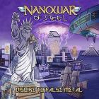 Dislike to false metal