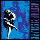 Use your illusion ii
