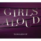 Tangled up
