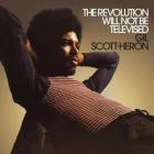 Revolution will not be televised (Vinile)