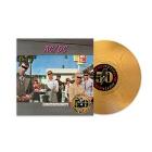 Dirty deeds done dirt cheap (lp colore oro) (Vinile)