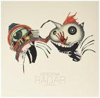 Radar (ejabbabbaje) (Vinile)