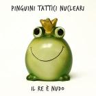 Il re ? nudo