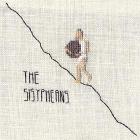 The sisypheans