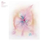Music for psychedelic therapy