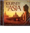 Journey to asia