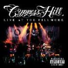 Live at the fill more