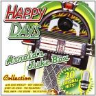 Happy days collection arnold's juke box