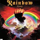 Rising (Vinile)