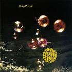 Who do we think we are (Vinile)