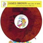 You call it soul (Vinile)