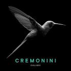 Colibri (Vinile)