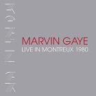 Live at montreux 1980