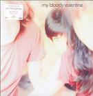 Isnt anything deluxe indie (Vinile)
