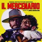 Il mercenario