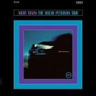Night train (Vinile)