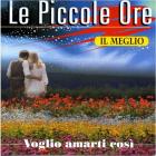 Il meglio