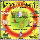 Filastrocche e canzoncine