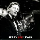 Jerry lee lewis