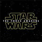 Star wars: the force awake