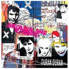 Medazzaland (25th anniversary edition) 2lp neon pink (Vinile)