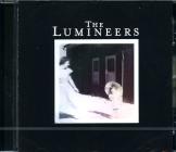Lumineers