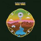 These times (Vinile)