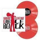 Il ribelle rock! (col. red) (Vinile)