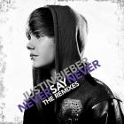 Never say never-remixes