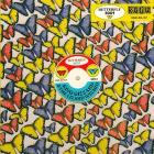 Butterfly 3001 (Vinile)