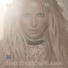 Glory (deluxe version) (Vinile)