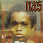 Illmatic (Vinile)