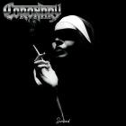 Sinbad (Vinile)