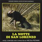 La notte di san lorenzo