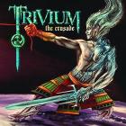 The crusade