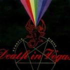 Scorpio rising