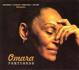 Buena vista social club